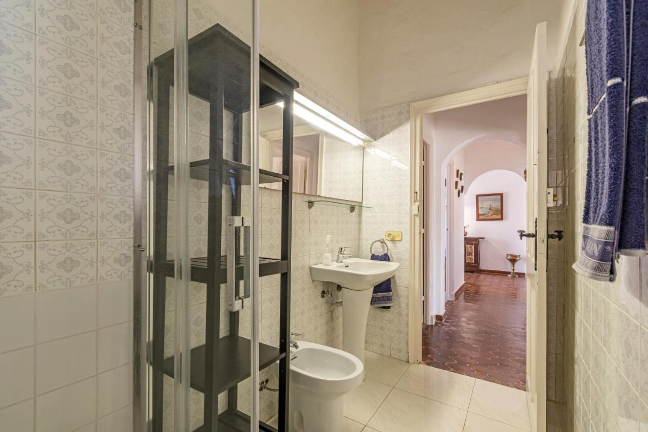 Villa Es Mirador De Ses Altines Na Macaret Zewnętrze zdjęcie